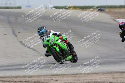 media/Sep-10-2023-Pacific Track Time (Sun) [[44210541ad]]/Group C/1140pm (Outside Grapevine)/